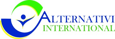 Logo of Alternativi International